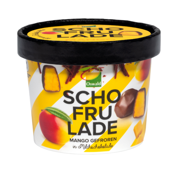 TK SCHOFRULADE MANGO