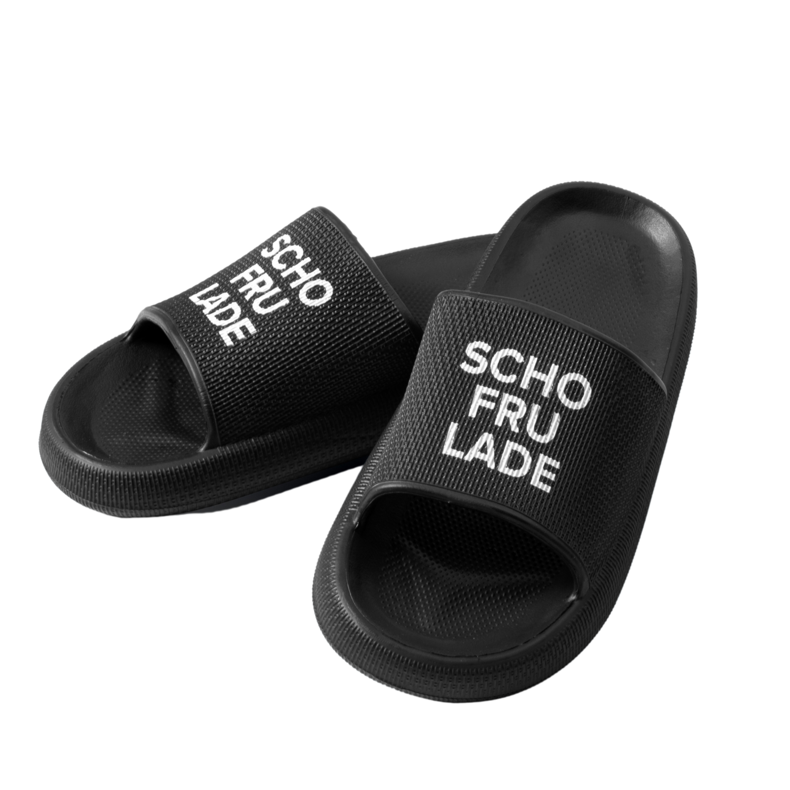 SCHOFRULETTEN